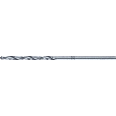 Pferd Tools 25203820