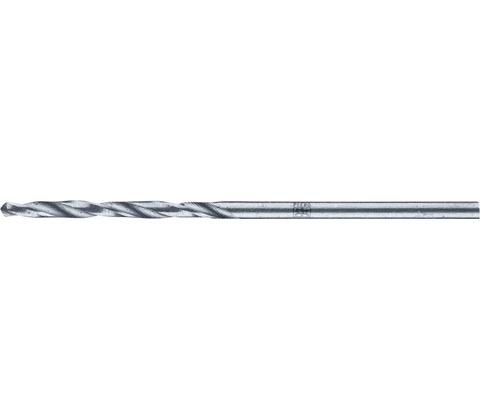 Pferd Tools 25203820