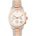 Michael Kors MK5315