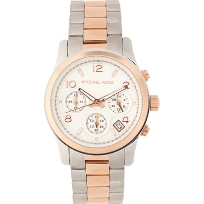 Michael Kors MK5315