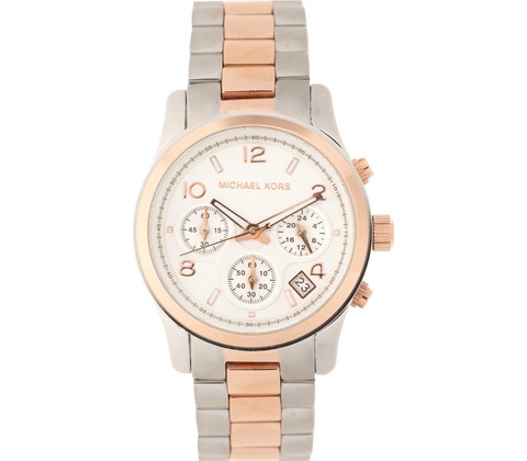 Michael Kors MK5315