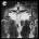 Mercyful Fate - Mercyful Fate (Reissue) (EP) (0039841570311)