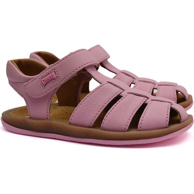 CAMPER K80177-074