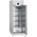 Image 1 of Liebherr FFPSvh 6501