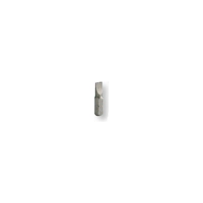 Projahn plochý 6.0 x 1 mm 2724