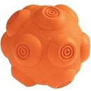Hip Hop Bumpy loptička vanilkový 9,5 cm