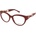 Guess Диоптрични очила Guess GU50182 066