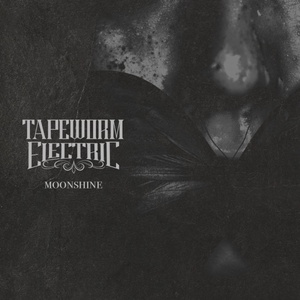 Multiland Tapeworm Electric: Moonshine - CD (087565)