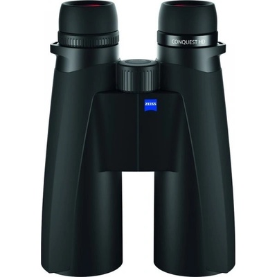 Zeiss Conquest 10x56 HD