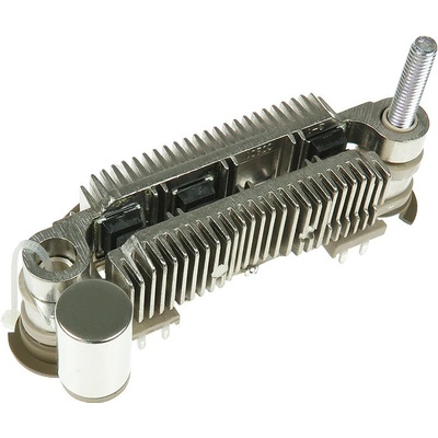 Usmerňovač alternátora AS-PL ARC5026