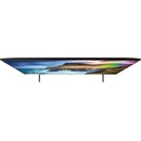 Samsung QE82Q70R