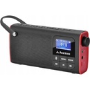 Avantree SP850