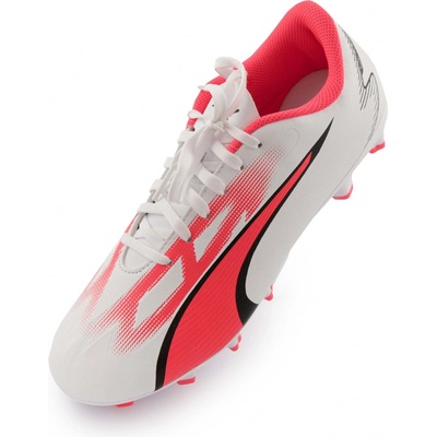 Puma Ultra Play FG/AG Jr 107530 01