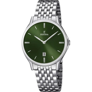 Festina 16744/5 Часовници