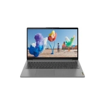 Lenovo IdeaPad 3 82H800NLCK