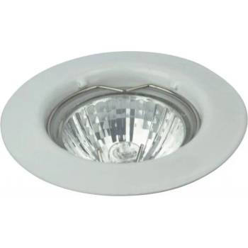 Image 1 of Rábalux Spot relight 1087