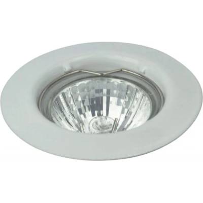 Rábalux Spot relight 1087