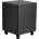 Edifier SW8