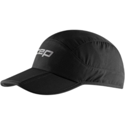 CEP Run Foldable Cap w5md5t-w5md5t