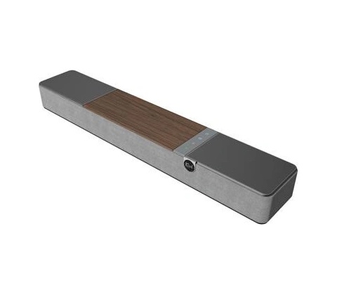 Klipsch Flexus Core 100