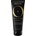 Revlon Orofluidо Хидратиращ крем за тяло, 200 ml