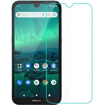 Nokia Стъклен протектор за Nokia 1.3 TA-1205