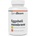 GymBeam Eggshell Membrane, 60 Capsules