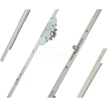 ROTO NT OS prevod variabilný DM 25-50 Dorn: 40 mm 2180 | 1001 - 1200 | 2001 - 2400