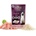 nuevo Kitten Chicken & Rice пауч за подрастващи котки 85gr