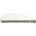 D-Link DBS-2000-52MP