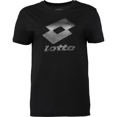 Lotto Smart w iii tee xs