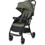 Lorelli Classic Д. КОЛИЧКА fresh до 22 кг green (10021942411)