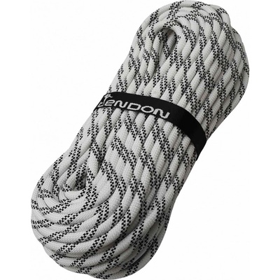 Tendon Static 12 mm 40 m – Zboží Dáma