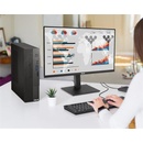 Asus VA27UQSB