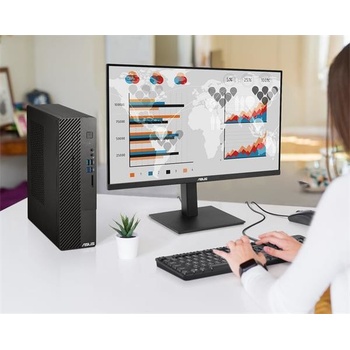Asus VA27UQSB