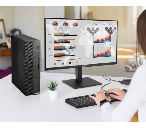 Asus VA27UQSB