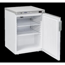 Arktic 236109