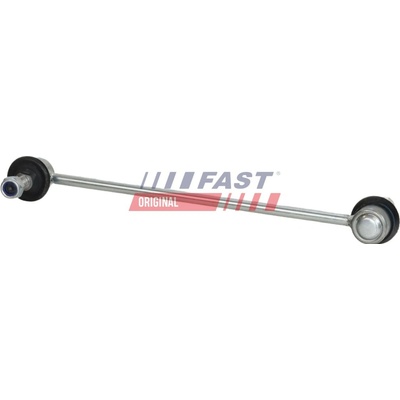 Tyč/Vzpera stabilizátora FAST FT14522