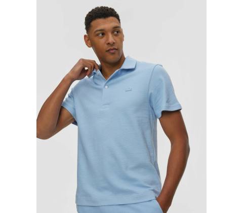 Lacoste triko