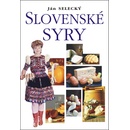Slovenské syry