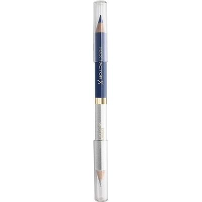 Max Factor Eyefinity Smokey Eye Pencil 04 obojstranná ceruzka na oči 1,3 g