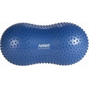 FitPAWS Balanční plošina pro domácí mazlíčky Trax Peanut 50 cm