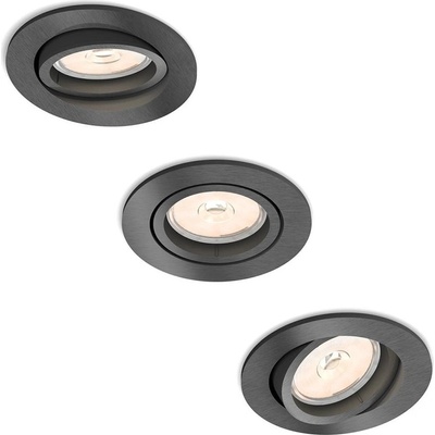 Philips 50393/99/PN