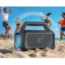 Image 1 of Anker Soundcore Boom 2