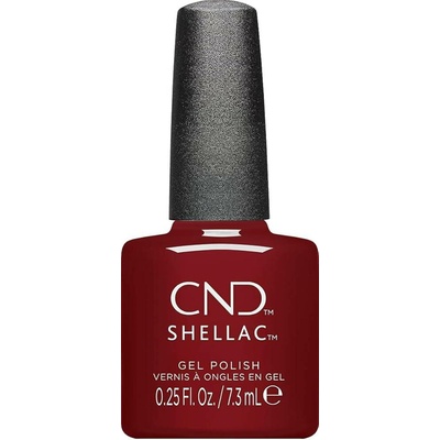 Shellac Uv Color Take Root 7,3ml
