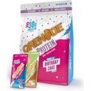 Grenade Whey Protein 2000 g
