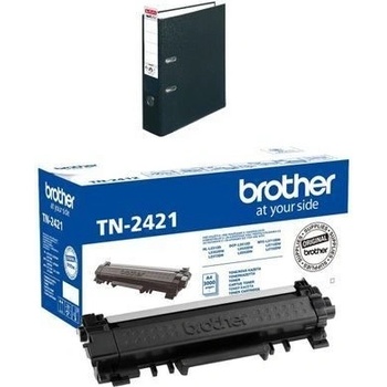 Brother TN-2421 - renovované