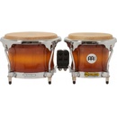 Meinl FWB400
