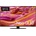 Samsung GQ50QN90FAT