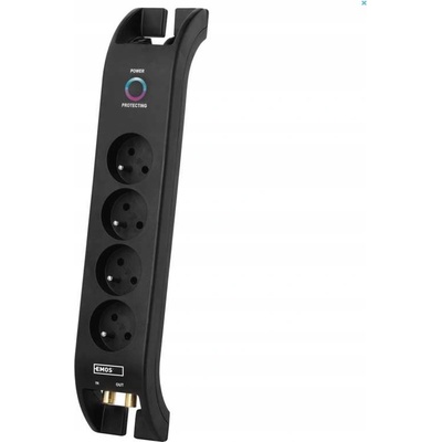 Emos P54022